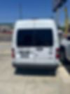 NM0LS7CN6DT165348-2013-ford-transit-connect-1