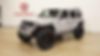 1C4PJXFG9RW169162-2024-jeep-wrangler-0