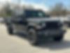 1C6HJTAG3PL526457-2023-jeep-gladiator-0