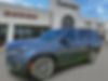 1C4SJVDP8RS141555-2024-jeep-wagoneer