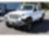 1C6HJTFG3PL514821-2023-jeep-gladiator-0