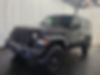 1C4HJXDG2LW237655-2020-jeep-wrangler-unlimited-1