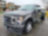1FT8W3DT3LEC58303-2020-ford-f-350-2