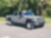 1C6HJTAG9PL512112-2023-jeep-gladiator-0