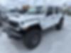 1C4RJXSJXRW290129-2024-jeep-wrangler-1