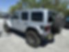 1C4RJXSJ4RW131073-2024-jeep-wrangler-2