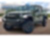 1C6HJTAG7ML569999-2021-jeep-gladiator-0
