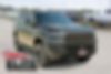 1C4SJVAP3RS134405-2024-jeep-wagoneer
