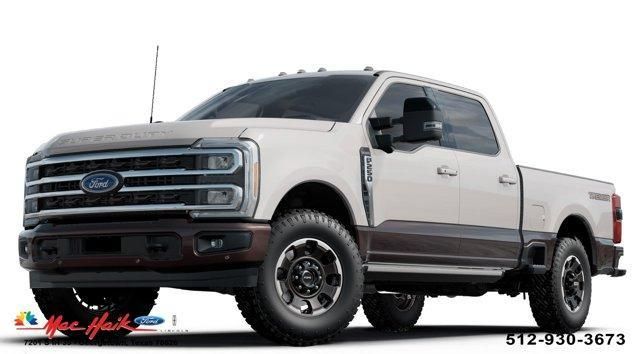 1FT8W2BMXREC98215-2024-ford-f-250