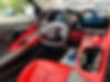 1G1YC3D4XR5120079-2024-chevrolet-corvette-1