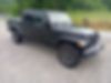 1C6HJTAG1ML515162-2021-jeep-gladiator-0