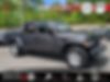 1C6HJTAG1ML531801-2021-jeep-gladiator-0