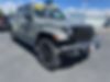 1C6HJTAG9ML580549-2021-jeep-gladiator-0