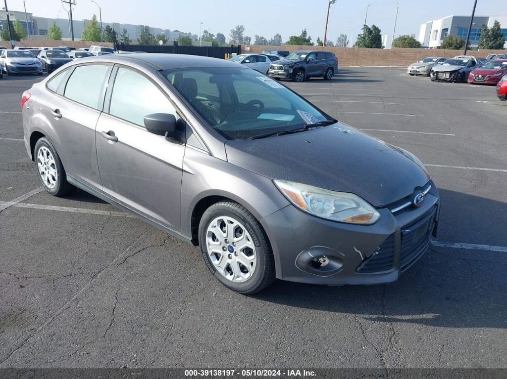 1FAHP3F2XCL211434-2012-ford-focus