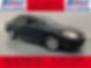 2G1WA5E32F1120914-2015-chevrolet-impala-limited