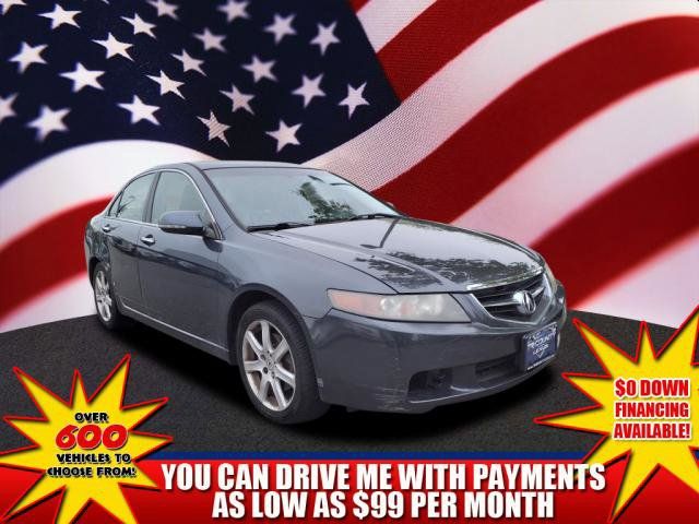 JH4CL968X4C043981-2004-acura-tsx