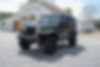 1J4FA49S14P775210-2004-jeep-wrangler-2