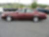 1LNHM81W24Y640092-2004-lincoln-town-car