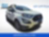 MAJ3S2FE6LC360517-2020-ford-ecosport