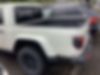 1C6JJTEG8ML524517-2021-jeep-gladiator-2