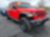 1C6JJTEG7ML600146-2021-jeep-gladiator-0