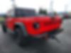 1C6JJTEG7ML600146-2021-jeep-gladiator-2