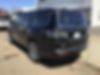 1C4SJVFP7PS505054-2023-jeep-grand-wagoneer-2