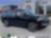 1C4SJVGP3PS504501-2023-jeep-grand-wagoneer