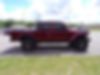1C6HJTAG9ML541668-2021-jeep-gladiator-0