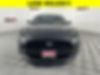 1FA6P8AM8H5228547-2017-ford-mustang-1