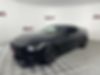 1FA6P8AM8H5228547-2017-ford-mustang-2