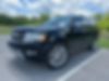 1FMJK1MT0HEA30442-2017-ford-expedition