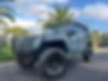 1C4BJWDG5FL565819-2015-jeep-wrangler