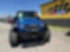 1C4HJWEG3GL125916-2016-jeep-wrangler-2