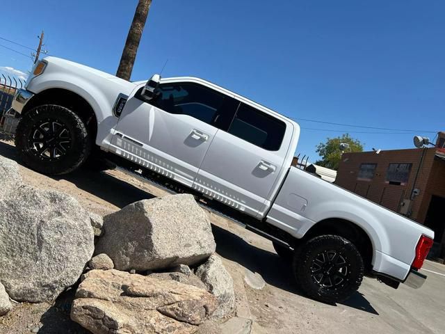 1FT7W2BT7HEC44808-2017-ford-f-250