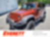 1C4AJWAG3EL185330-2014-jeep-wrangler