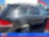 3VWPP7AJ1CM654269-2012-volkswagen-jetta-2