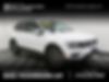 3VV0B7AXXMM143833-2021-volkswagen-tiguan-0