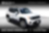 ZACNJBBB3LPL96577-2020-jeep-renegade