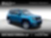 ZACNJBBB0LPM01170-2020-jeep-renegade
