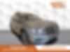 3VV2B7AX2LM151092-2020-volkswagen-tiguan