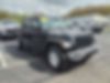 1C6HJTAG0ML517078-2021-jeep-gladiator-0