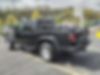 1C6HJTAG0ML517078-2021-jeep-gladiator-2