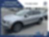 3VV2B7AXXLM165029-2020-volkswagen-tiguan
