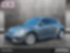 3VWFD7AT5KM708239-2019-volkswagen-beetle
