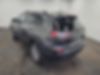 1C4PJMLB4KD437060-2019-jeep-cherokee-1