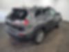 1C4PJMLB4KD437060-2019-jeep-cherokee-2