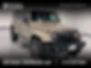1C4BJWDG2JL872342-2018-jeep-wrangler-jk-unlimited