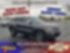 1C4RJFBG2JC299718-2018-jeep-grand-cherokee