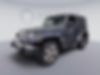 1C4GJWBG6HL717943-2017-jeep-wrangler